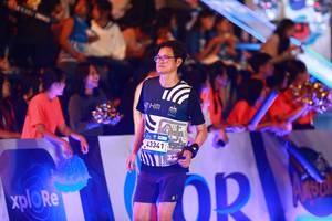 BIB: 
                            <button type="button" onclick="openModal(23670342)" class="btn btn-primary btn-sm float-right btn-popup" data-toggle="modal" data-target=".modal-high-quality">
                        <i class="fas fa-shopping-cart"></i> Add to Cart
                    </button>
                                            <button type="button" onclick="isThisMe(23670342, true)" class="btn btn-success btn-sm float-right btn-popup btn-isme hidden" data-toggle="tooltip" data-placement="bottom" title="นี่คือรูปของคุณใช่ไหม คลิกที่นี่เพื่อเอาเข้าอัลบั้ม">
                        <i class="fas fa-plus"></i> Add to album
                    </button>
                    <button type="button" onclick="isThisMe(23670342, false)" class="btn btn-warning btn-sm float-right btn-popup btn-isnotme hidden">
                        <i class="fas fa-ban"></i> Remove from album
                    </button>